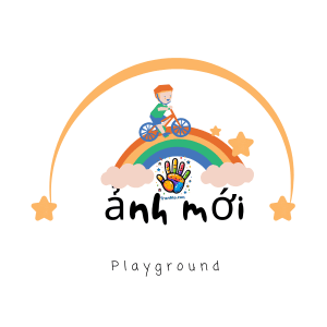 ảnh mới tranhto.com