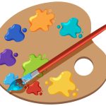 tranhto.com-icon mã màu