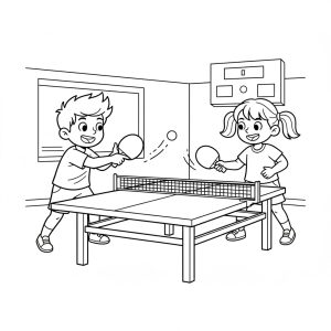 Tranh-To-Mau-Tap-Luyen-Bong-Ban