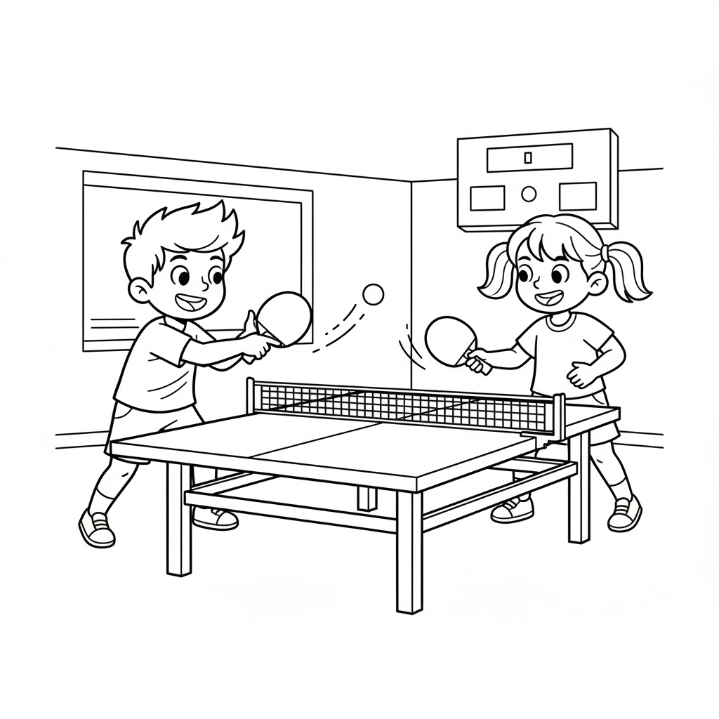 Tranh-To-Mau-Tap-Luyen-Bong-Ban